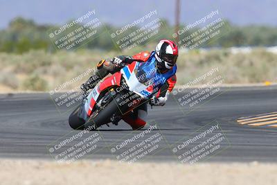 media/Mar-09-2024-SoCal Trackdays (Sat) [[bef1deb9bf]]/4-Turn 16 (1045am)/
